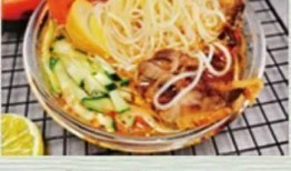 大碗娱乐吃瓜,揭秘娱乐圈吃瓜背后的真相与笑料