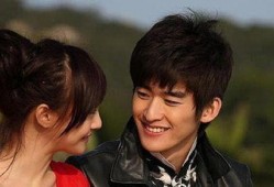 娱乐圈吃瓜两个人