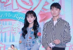 娱乐圈娱乐圈吃瓜,揭秘明星背后的“吃瓜”故事