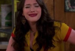 娱乐圈吃瓜大姐头像图片