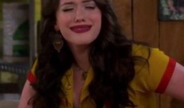 娱乐圈吃瓜大姐头像图片