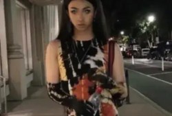 娱乐八卦吃瓜头像,揭秘明星吃瓜头像背后的秘密