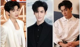 娱乐吃瓜未婚男主是谁,吃瓜群众热议的未婚男主身份大猜想