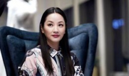 娱乐吃瓜现状,揭秘吃瓜群众的狂欢盛宴