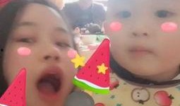 娱乐吃瓜小可爱免费阅读,吃瓜小可爱免费阅读大放送