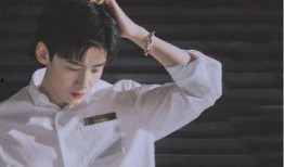 娱乐吃瓜酱白敬亭,娱乐吃瓜界的“瓜王”