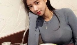 娱乐吃瓜酱当代网友,揭秘当代网友的趣味生活