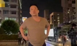 娱乐吃瓜八卦新闻最新,明星恋情、丑闻大揭秘！