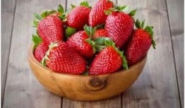 娱乐吃瓜草莓视频,揭秘娱乐圈吃瓜大事件