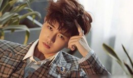 娱乐吃瓜君任嘉伦,娱乐吃瓜界的“瓜王”传奇