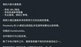 娱乐吃瓜报道怎么写文案,吃瓜群众热议的幕后故事