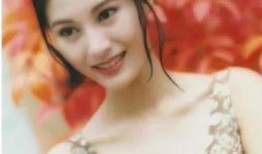 吃瓜娱乐圈小三上位是谁,揭秘背后真相与心酸历程