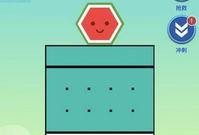 吃瓜娱乐小程序下载官网,一键下载，畅享海量娱乐资讯！