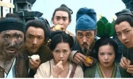 吃瓜群娱乐圈,吃瓜群揭秘幕后真相