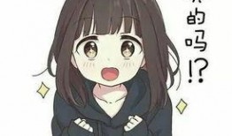 娱乐吃瓜酱发疯式学习,解锁知识新境界