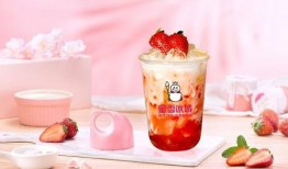 吃瓜娱乐酱蜜雪冰城,吃瓜娱乐酱的甜蜜邂逅