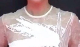 娱乐吃瓜男星做头发,吃瓜男星发型大揭秘