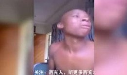 娱乐吃瓜酱雪糕视频大全,吃瓜酱雪糕视频大全盘点