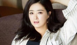 娱乐圈吃瓜爆料刘涛,揭秘明星背后的真相