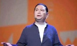 王教授吃瓜娱乐圈,揭秘娱乐圈背后的故事