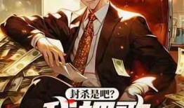 娱乐吃瓜男主小说推荐,吃瓜男主的逆袭之路