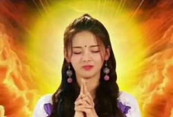 娱乐吃瓜锦鲤女星百度云,揭秘百度云背后的吃瓜故事