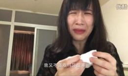 娱乐吃瓜酱小岗同学