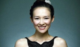 娱乐吃瓜女明星被冷落,冷落背后的吃瓜女明星真相揭秘