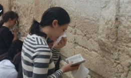 娱乐吃瓜君三个老婆