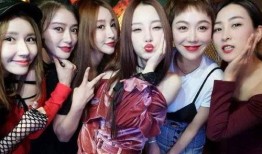 娱乐圈的吃瓜看客,揭秘明星幕后故事