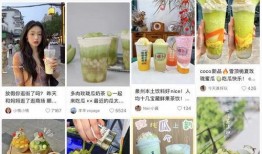 娱乐吃瓜场地图片大全集,一场场吃瓜盛宴背后的场地大揭秘