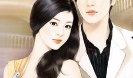 吃瓜系统被读心的小说y娱乐圈,娱乐圈的神秘力量