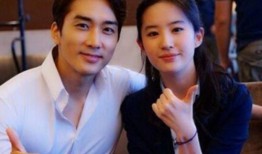 娱乐圈吃瓜夫妇是谁,甜蜜背后有何故事？