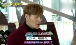 娱乐吃瓜姐白鹿,娱乐圈的甜蜜瓜果，揭秘明星背后的故事