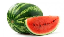 娱乐吃瓜场地图片真实高清,高清图鉴揭秘现场盛况