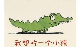 娱乐吃瓜小故事视频,吃瓜小故事背后的真相大起底