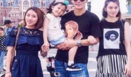 吃瓜星娱乐结婚