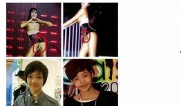 娱乐圈离谱吃瓜小说推荐,那些离谱的瓜，你敢吃吗？