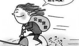 娱乐吃瓜知识,那些你不知道的幕后故事与八卦传闻