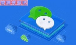 娱乐吃瓜圈小程序有哪些,热门八卦一网打尽