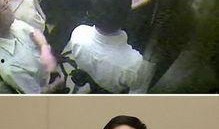 娱乐吃瓜酱温柔的法官,娱乐吃瓜酱背后的故事