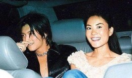 娱乐圈的吃瓜妈妈,揭秘明星育儿幕后故事