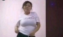 郭老师连麦娱乐吃瓜君,娱乐吃瓜两不误