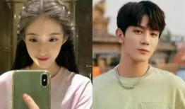 娱乐圈黑料司机吃瓜,司机成吃瓜群众，揭秘明星幕后真相