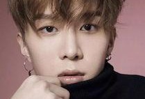 娱乐吃瓜演员范丞丞图片,娱乐界新晋“瓜王”诞生？