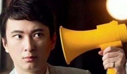 娱乐圈吃瓜群资源下载,独家下载攻略！