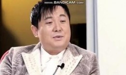 沈腾娱乐圈的吃瓜群众