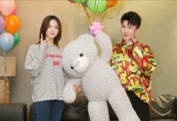 娱乐圈吃瓜背景板图高清,高清背景图下的八卦盛宴