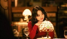 娱乐圈今年吃瓜爆料事件,2023年度爆笑、泪点、反转事件全记录