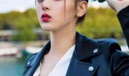 爱豆吃瓜娱乐酱王嘉尔,从爱豆到娱乐酱，揭秘他的多面人生